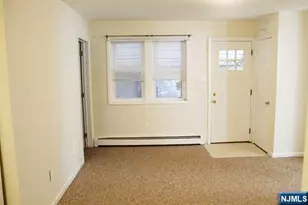78 Gaston Ave 1st Floor, Garfield, NJ 07026 - Photo 1