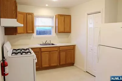 78 Gaston Avenue 1st Floor #1st floor, Garfield, NJ 07026 - Photo 39
