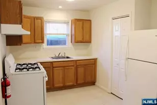 78 Gaston Ave 1st Floor, Garfield, NJ 07026 - Photo 39