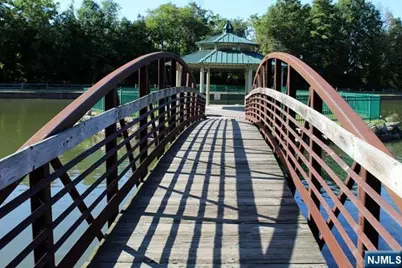 78 Gaston Avenue 1st Floor #1st floor, Garfield, NJ 07026 - Photo 33