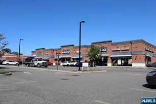 78 Gaston Ave 1st Floor, Garfield, NJ 07026 - Photo 37