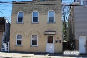 78 Gaston Ave 1st Floor, Garfield, NJ 07026 - Photo 17