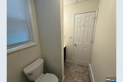 78 Gaston Avenue 1st Floor #1st floor, Garfield, NJ 07026 - Photo 11