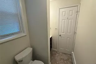 78 Gaston Ave 1st Floor, Garfield, NJ 07026 - Photo 11