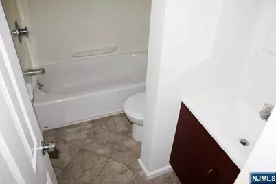 78 Gaston Avenue 1st Floor #1st floor, Garfield, NJ 07026 - Photo 9