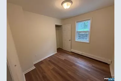 78 Gaston Avenue 1st Floor #1st floor, Garfield, NJ 07026 - Photo 9