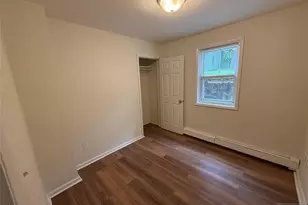 78 Gaston Ave 1st Floor, Garfield, NJ 07026 - Photo 9