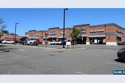 78 Gaston Avenue 1st Floor #1st floor, Garfield, NJ 07026 - Photo 41