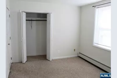 78 Gaston Avenue 1st Floor #1st floor, Garfield, NJ 07026 - Photo 15
