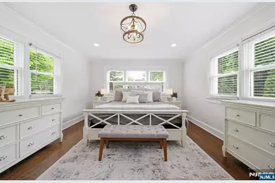 50 2nd Street, Park Ridge, NJ 07656 - Photo 7