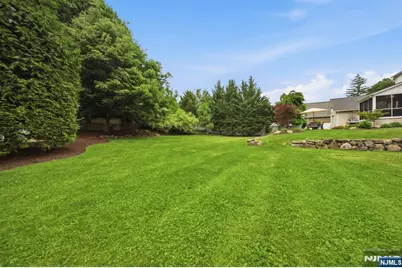 50 2nd Street, Park Ridge, NJ 07656 - Photo 27