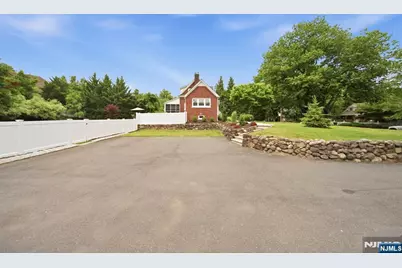 50 2nd Street, Park Ridge, NJ 07656 - Photo 29