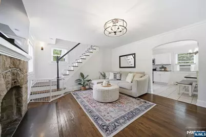 50 2nd Street, Park Ridge, NJ 07656 - Photo 5
