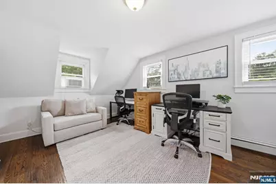50 2nd Street, Park Ridge, NJ 07656 - Photo 13