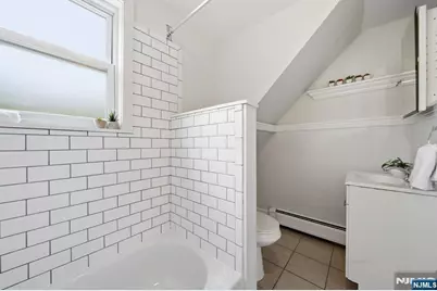 50 2nd Street, Park Ridge, NJ 07656 - Photo 17