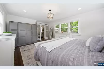 50 2nd Street, Park Ridge, NJ 07656 - Photo 9