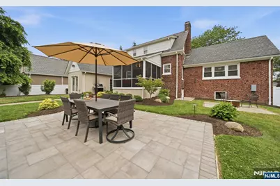 50 2nd Street, Park Ridge, NJ 07656 - Photo 23