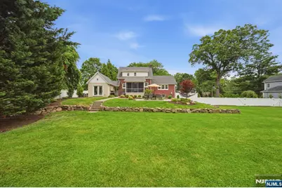 50 2nd Street, Park Ridge, NJ 07656 - Photo 25