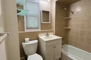 78 Herman Street 2, East Rutherford, NJ 07073 - Photo 9