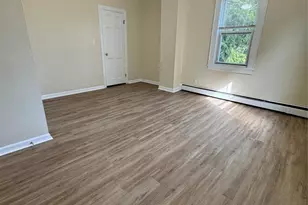 78 Herman Street 2, East Rutherford, NJ 07073 - Photo 5