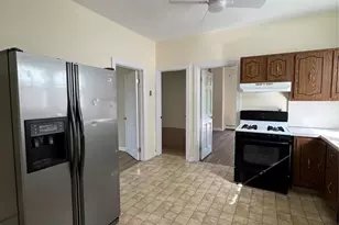 78 Herman Street 2, East Rutherford, NJ 07073 - Photo 3