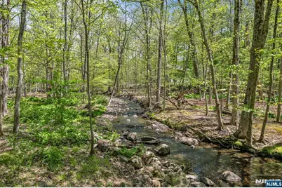 558 W Saddle River Road, Upper Saddle River, NJ 07458 - Photo 45
