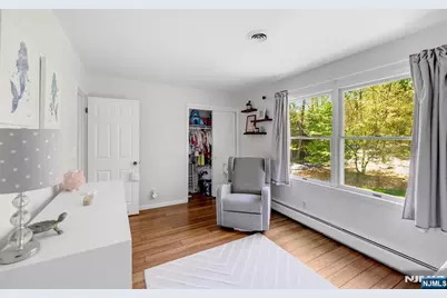 558 W Saddle River Road, Upper Saddle River, NJ 07458 - Photo 33