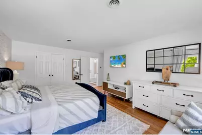 558 W Saddle River Road, Upper Saddle River, NJ 07458 - Photo 25