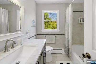 558 W Saddle River Road, Upper Saddle River, NJ 07458 - Photo 35