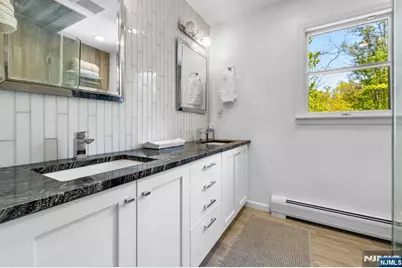 558 W Saddle River Road, Upper Saddle River, NJ 07458 - Photo 27