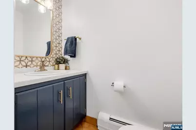 558 W Saddle River Road, Upper Saddle River, NJ 07458 - Photo 21