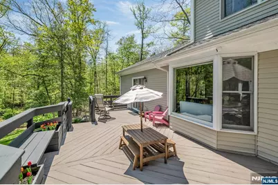 558 W Saddle River Road, Upper Saddle River, NJ 07458 - Photo 41