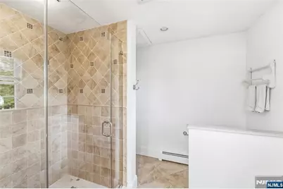 27 Pine Hill Road, Old Tappan, NJ 07675 - Photo 37