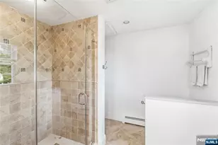 27 Pine Hill Rd, Old Tappan, NJ 07675 - Photo 37