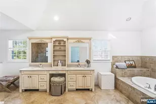 27 Pine Hill Rd, Old Tappan, NJ 07675 - Photo 35
