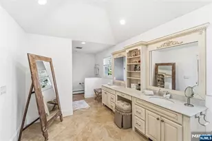 27 Pine Hill Rd, Old Tappan, NJ 07675 - Photo 35
