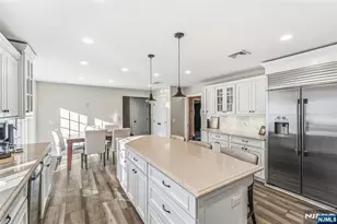 27 Pine Hill Rd, Old Tappan, NJ 07675 - Photo 15