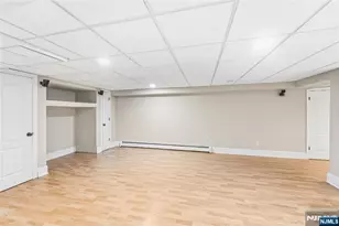 27 Pine Hill Rd, Old Tappan, NJ 07675 - Photo 45