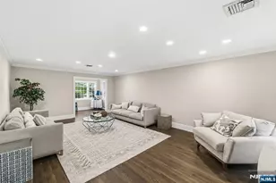 27 Pine Hill Rd, Old Tappan, NJ 07675 - Photo 7