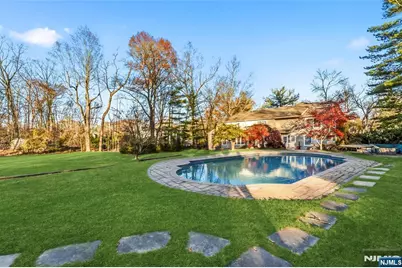 27 Pine Hill Road, Old Tappan, NJ 07675 - Photo 49