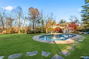 27 Pine Hill Rd, Old Tappan, NJ 07675 - Photo 49