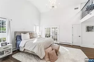 27 Pine Hill Rd, Old Tappan, NJ 07675 - Photo 31