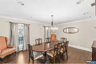 27 Pine Hill Road, Old Tappan, NJ 07675 - Photo 11