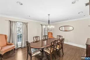 27 Pine Hill Rd, Old Tappan, NJ 07675 - Photo 11