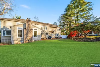 27 Pine Hill Road, Old Tappan, NJ 07675 - Photo 47