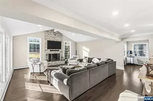 27 Pine Hill Rd, Old Tappan, NJ 07675 - Photo 19
