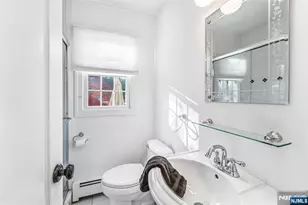 27 Pine Hill Rd, Old Tappan, NJ 07675 - Photo 17