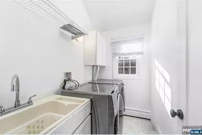 27 Pine Hill Road, Old Tappan, NJ 07675 - Photo 25