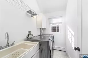 27 Pine Hill Rd, Old Tappan, NJ 07675 - Photo 25