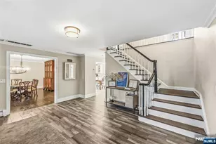 27 Pine Hill Rd, Old Tappan, NJ 07675 - Photo 5